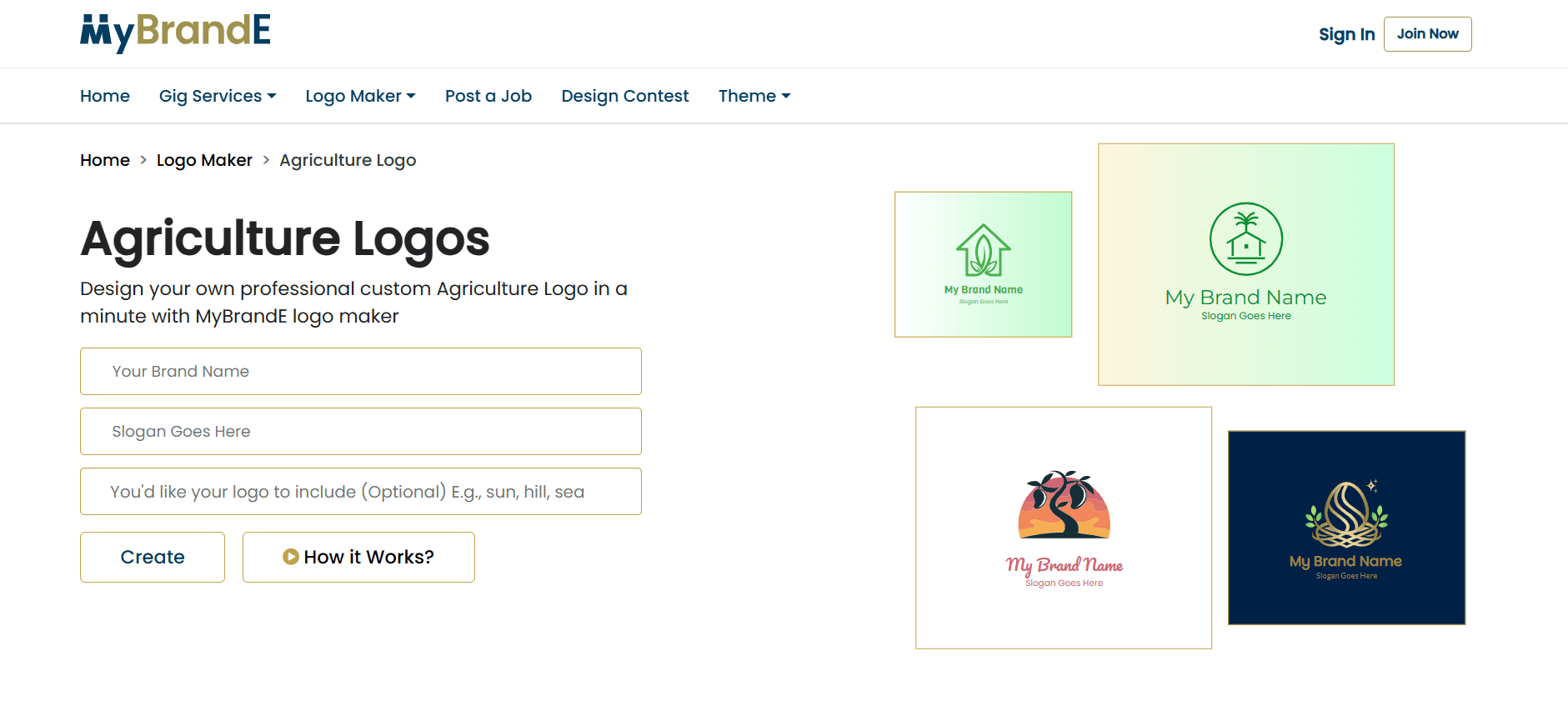 E-commerce Platform Relaunch