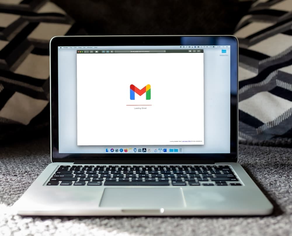 AI Email Writer
